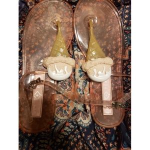 Katy Perry Ice Cream Geli sz 10